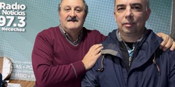 Santa María del Carmen se prepara para sus fiestas patronales con novena, procesión y un llamado a encontrarse como comunidad