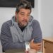 Mientras Necochea se abriga, los guardavidas locales enfrentan el verano europeo