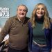 “La escuela pública sigue siendo el lugar que las familias eligen y los docentes siguen poniendo el hombro”, expresó Paola Real