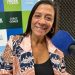 Conceptos de Paula Argüello sobre la situación del transporte escolar, Escuela Agraria de Ramón Santamarina y Técnica Nº 2