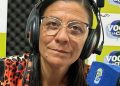 La Escuela de Educación Técnica N° 2 retomó las clases presenciales mientras continúa el reclamo por una obra integral