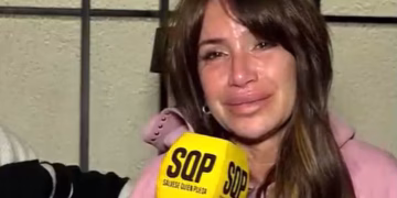 El periodismo no tuvo nada que ver con la fake de Peña