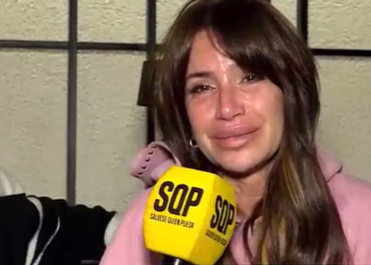 El periodismo no tuvo nada que ver con la fake de Peña