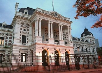 El cronograma de pago de aguinaldo para los estatales bonaerenses
