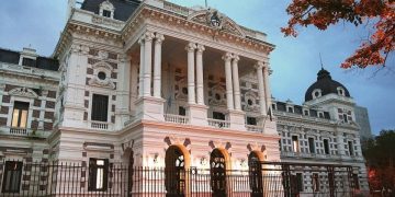 El cronograma de pago de aguinaldo para los estatales bonaerenses