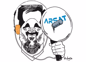 Guerra de facciones sin respiro