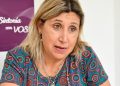Más de 1.500 alumnos prometerán lealtad a la bandera este viernes 19 en la Plaza Dardo Rocha