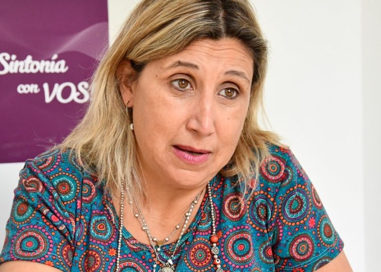 Más de 1.500 alumnos prometerán lealtad a la bandera este viernes 19 en la Plaza Dardo Rocha