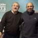 UOCRA Necochea advierte por una fuerte caída del empleo y alerta por un invierno difícil para la construcción