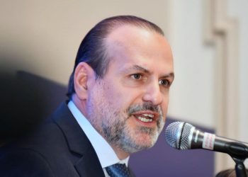 El intendente de Bahía Blanca irá a la Justicia por la Zona Fría