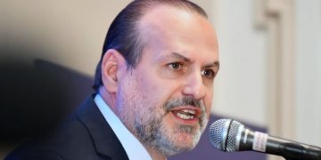 El intendente de Bahía Blanca irá a la Justicia por la Zona Fría