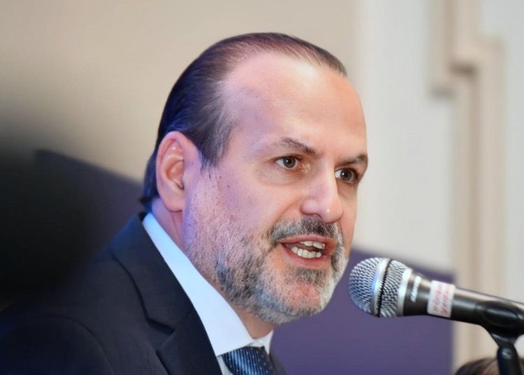 El intendente de Bahía Blanca irá a la Justicia por la Zona Fría