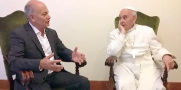 A nueve años de la muerte de Gerónimo Venegas, con el recuerdo de un amigo y la huella de un dirigente que trascendió Necochea