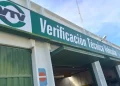 Aumentó la VTV, el nuevo valor del trámite en Necochea y de cuánto son las multas