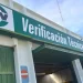 Aumentó la VTV, el nuevo valor del trámite en Necochea y de cuánto son las multas