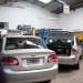 La crisis económica reduce la actividad en los talleres mecánicos en Mar del Plata: «El auto llega cuando ya no da para más»