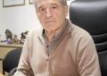 Grupo Arrate amplía sus servicios: Renault ya realiza el service oficial en Necochea desde el nuevo centro de 59 y 82