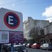 Quedaría firme el veto al cambio que se impulsó al estacionamiento medido