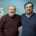 Alberto Esnaola rompió con la conducción radical: denunció incumplimientos, cuestionó a Molina y confirmó que trabajará por una candidatura en 2027