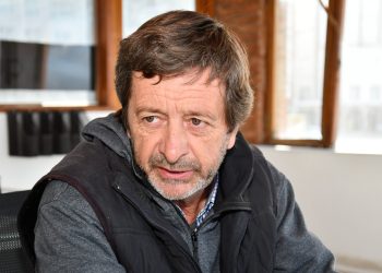 El Centro Cultural-Biblioteca Andrés Ferreyra prepara dos semanas repletas de actividades para las vacaciones de invierno