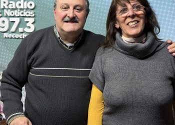 «Cata de Historias» celebrará a la Pachamama con literatura, sabores y una experiencia para los sentidos