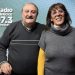 «Cata de Historias» celebrará a la Pachamama con literatura, sabores y una experiencia para los sentidos