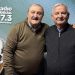 El padre Alejandro Martínez señala que “la pobreza no es sólo hambre” y que el invierno expone las heridas sociales de Necochea