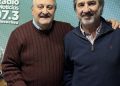 Alejandro Issin blanqueó su proyecto político y se anota en la carrera hacia la Intendencia de Necochea