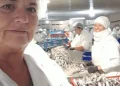 Quince años de resistencia y una cooperativa pesquera sostiene 170 puestos de trabajo en Quequén