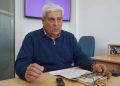 Necochea refuerza la prevención para los festejos del Mundial y limita la venta de alcohol durante la final