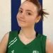 Profundo dolor: murió Anita Peralta, la adolescente accidentada en la ruta 88
