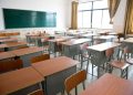 ¿Cuánto cobrarán en julio y agosto los docentes si se aceptan la oferta de Kicillof?