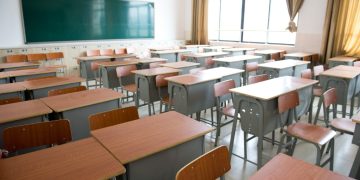 ¿Cuánto cobrarán en julio y agosto los docentes si se aceptan la oferta de Kicillof?