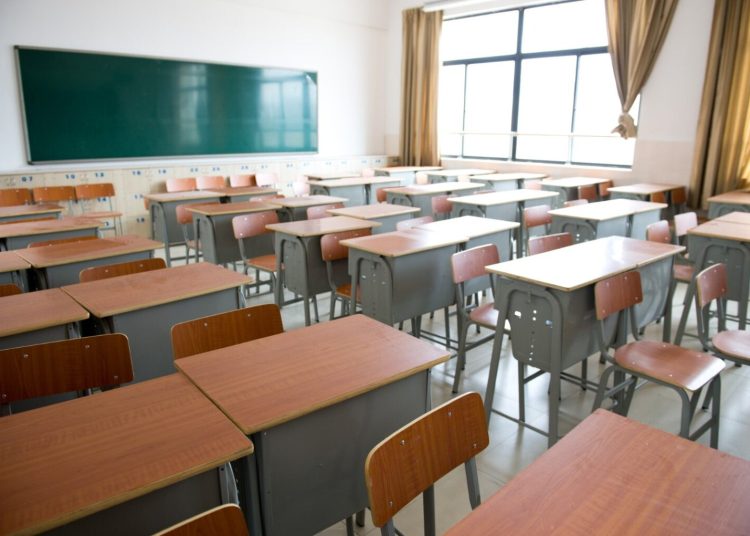 ¿Cuánto cobrarán en julio y agosto los docentes si se aceptan la oferta de Kicillof?