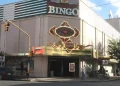 Bingo Golden Palace lanzó una nueva edición de la promoción Modo Mot-On