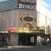 Bingo Golden Palace lanzó una nueva edición de la promoción Modo Mot-On