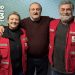 La Cruz Roja Necochea fortalece su presencia comunitaria y abre una nueva capacitación en primeros auxilios