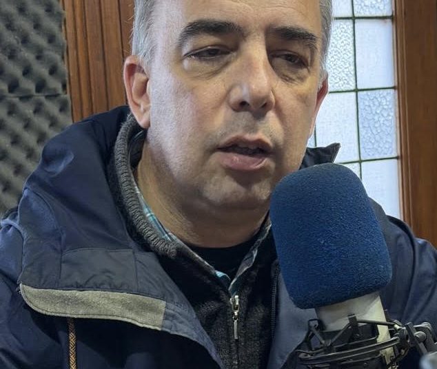 Santa María del Carmen celebra su fiesta patronal: habrá procesión, misa con el obispo y una jornada de encuentro comunitario