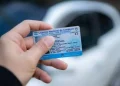Extienden por 60 días el vencimiento de las Licencias Nacionales de Conducir emitidas en Provincia