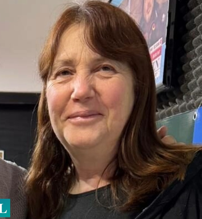 El Hogar de Tránsito El Samaritano homenajeó a la familia que hizo posible su nacimiento