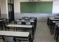 Tras las vacaciones, docentes confirmaron el paro en escuelas