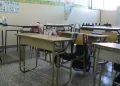 Feriado jueves y día no laborable el viernes: qué pasará con las clases