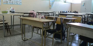 Feriado jueves y día no laborable el viernes: qué pasará con las clases