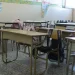Feriado jueves y día no laborable el viernes: qué pasará con las clases
