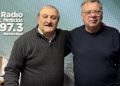 «La situación ya no es preocupante; es angustiante»