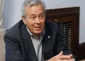 La UCR reclamó una intervención urgente para garantizar el transporte público de pasajeros