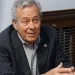 La UCR reclamó una intervención urgente para garantizar el transporte público de pasajeros