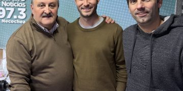 Huracán apuesta al futuro y a mediados de julio comenzará la instalación del piso flotante en una parte del Gigante