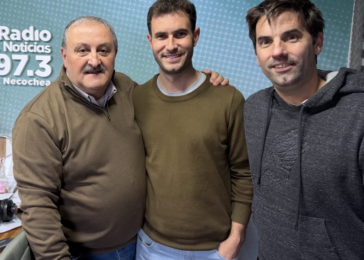 Huracán apuesta al futuro y a mediados de julio comenzará la instalación del piso flotante en una parte del Gigante