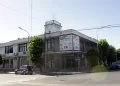 La Usina realizará este jueves un corte programado de energía en un sector de Necochea
